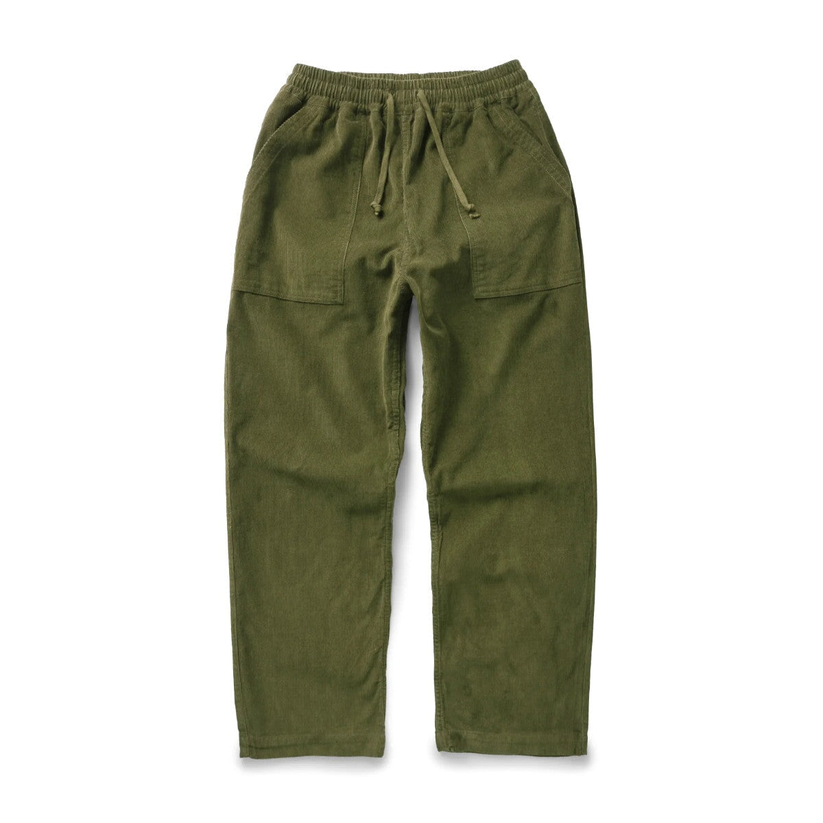 Service Works Corduroy Chef Pant Herren Cordhose Service Works