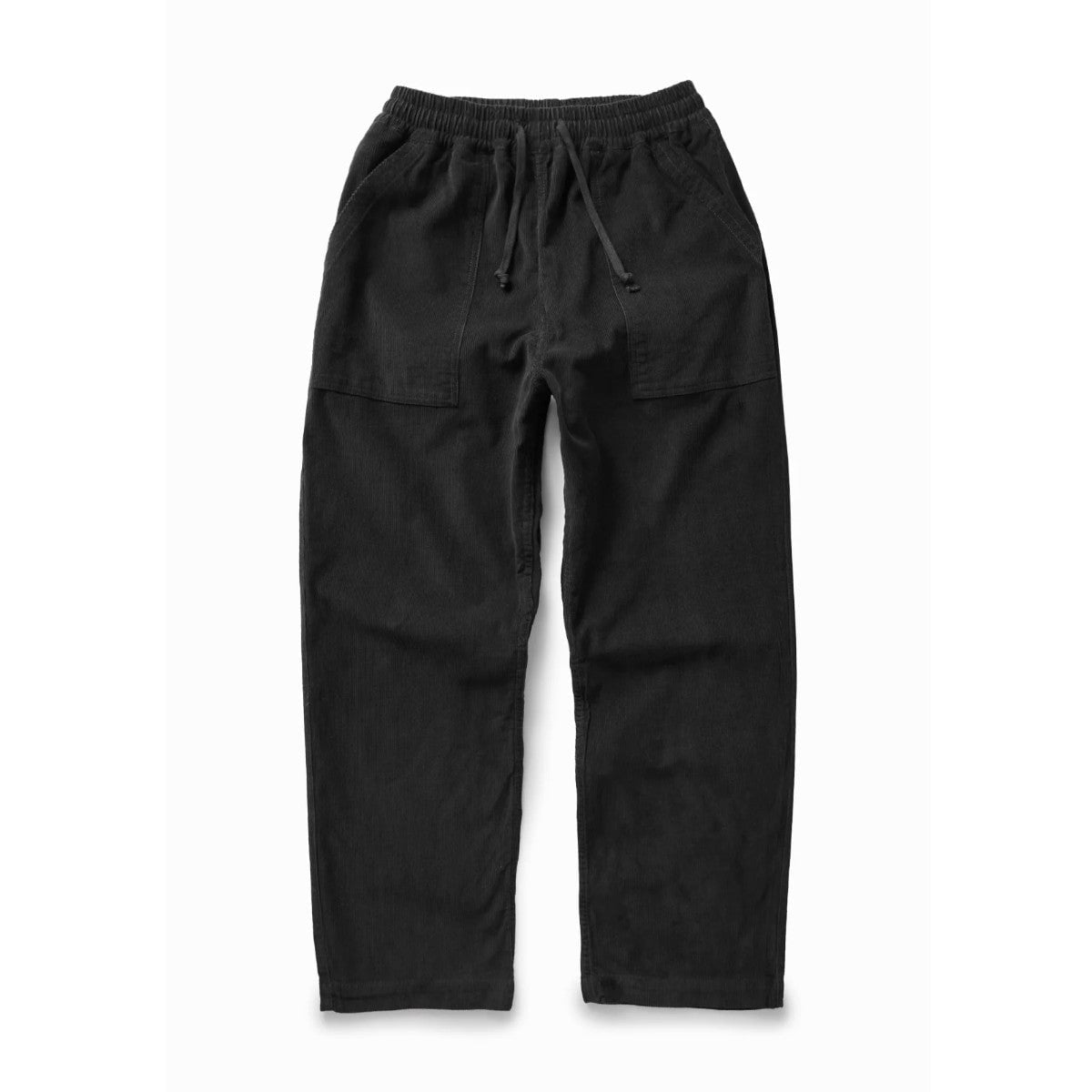 Service Works Corduroy Chef Pant Herren Cordhose Service Works