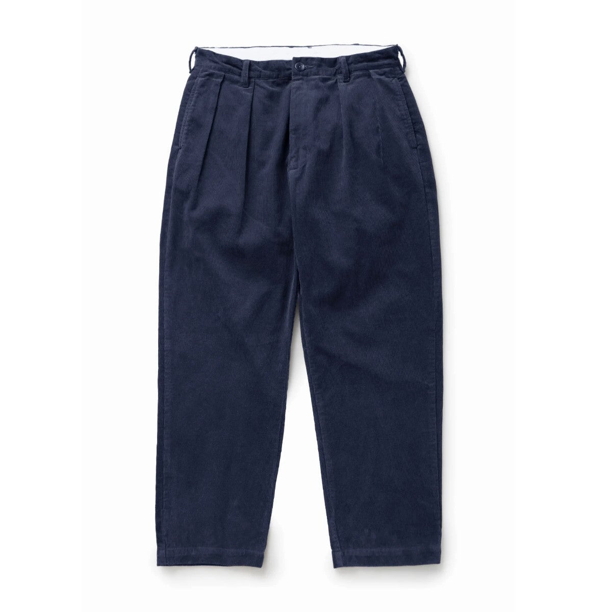 Service Works Corduroy Part Timer Pant Herren Chino Service Works