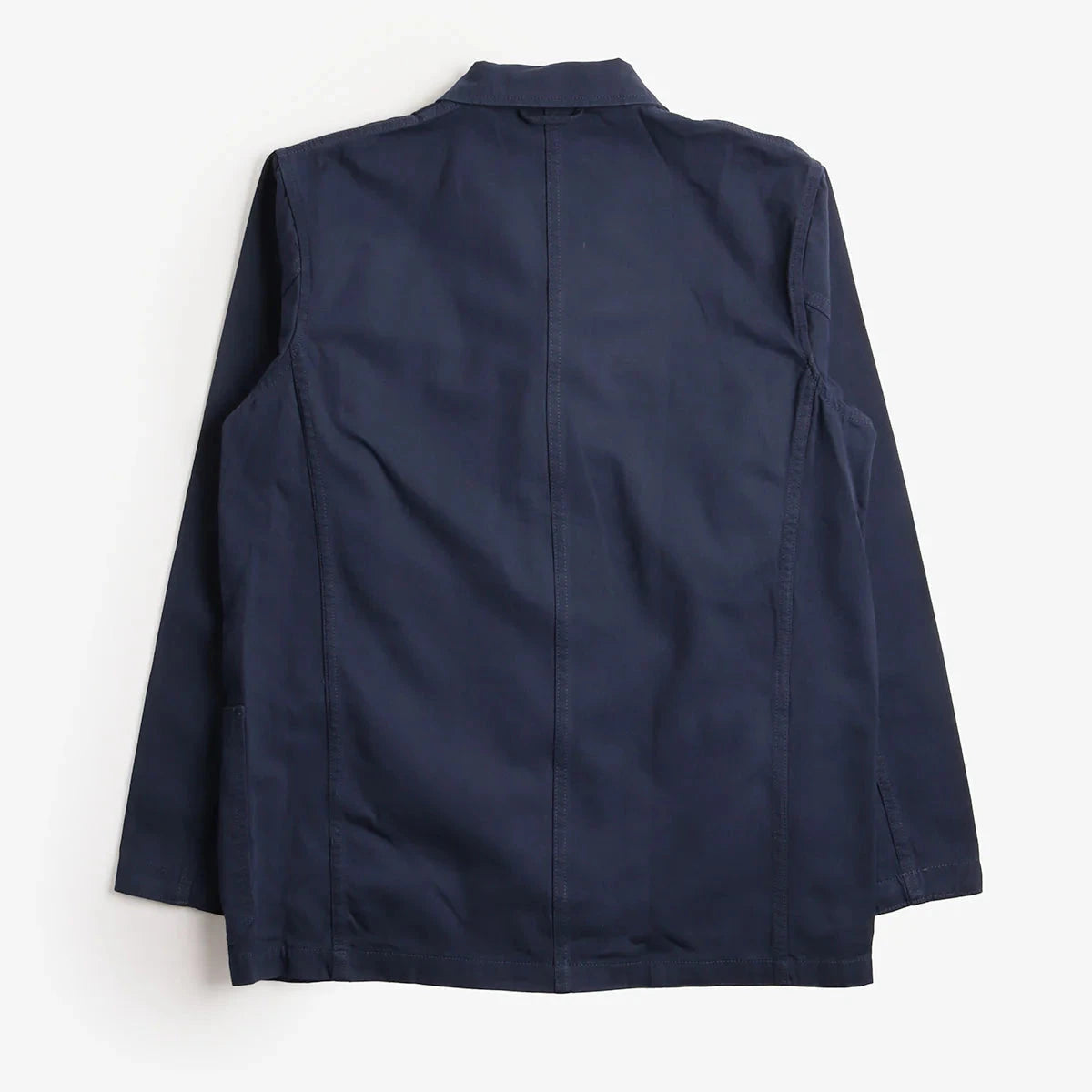 Service Works Drill Server Suit Jacket Herren Casual-Jacke Service Works