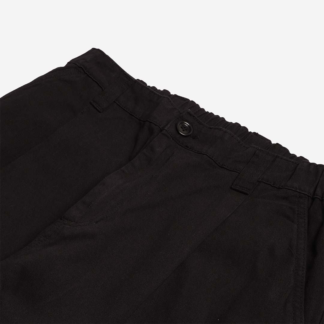 Service Works Drill Waiter Pant Herren Chino Service Works