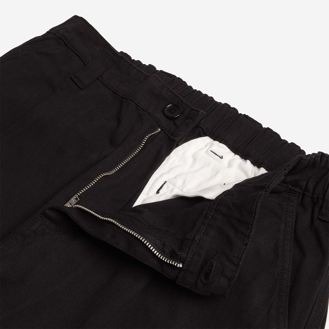 Service Works Drill Waiter Pant Herren Chino Service Works