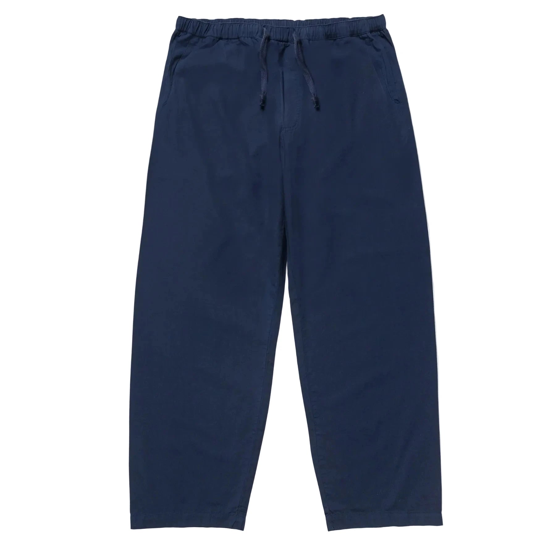 Service Works Easy Chef Pant Herren Outdoorhose Service Works