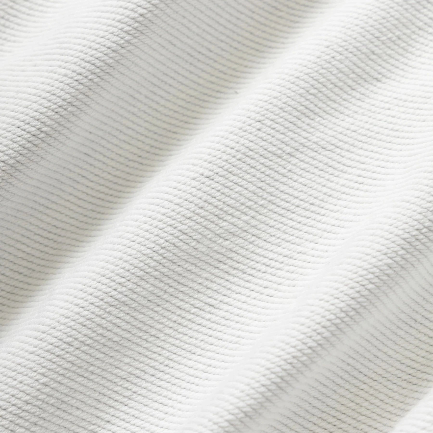 Service Works Espresso Hoodie Herren Hoodie Service Works