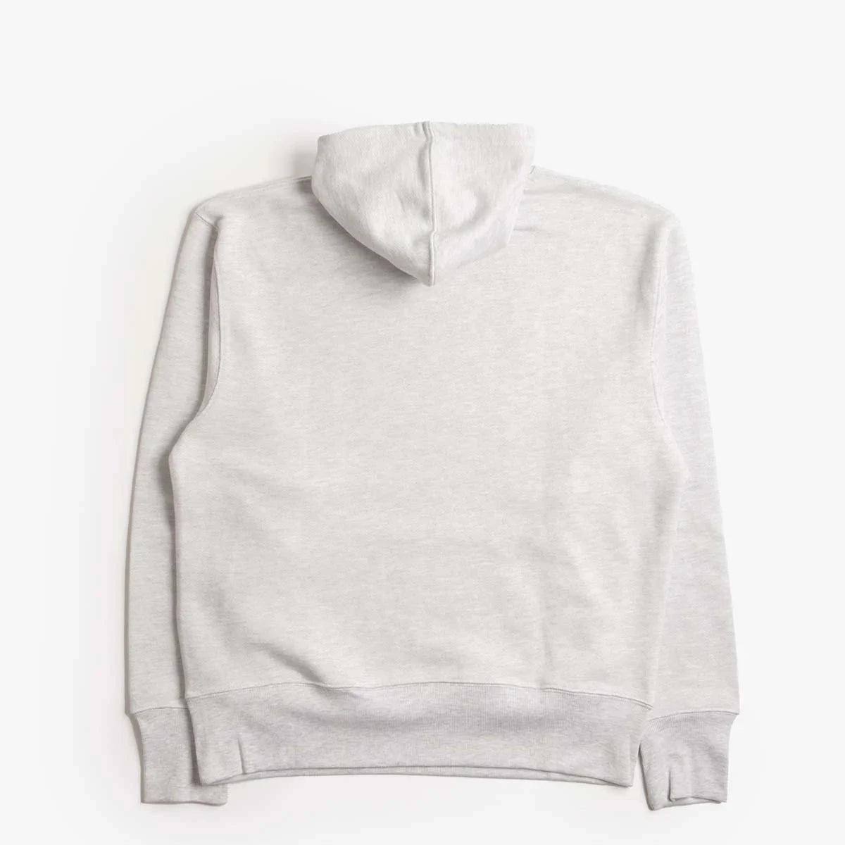 Service Works Espresso Hoodie Herren Hoodie Service Works