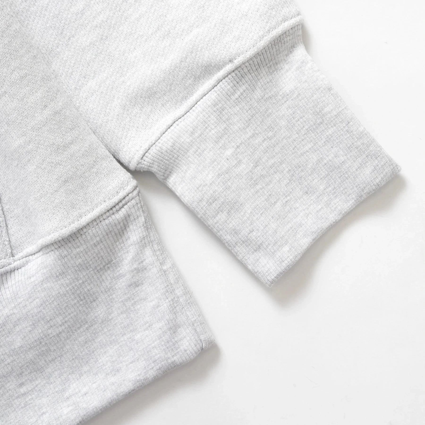 Service Works Espresso Hoodie Herren Hoodie Service Works