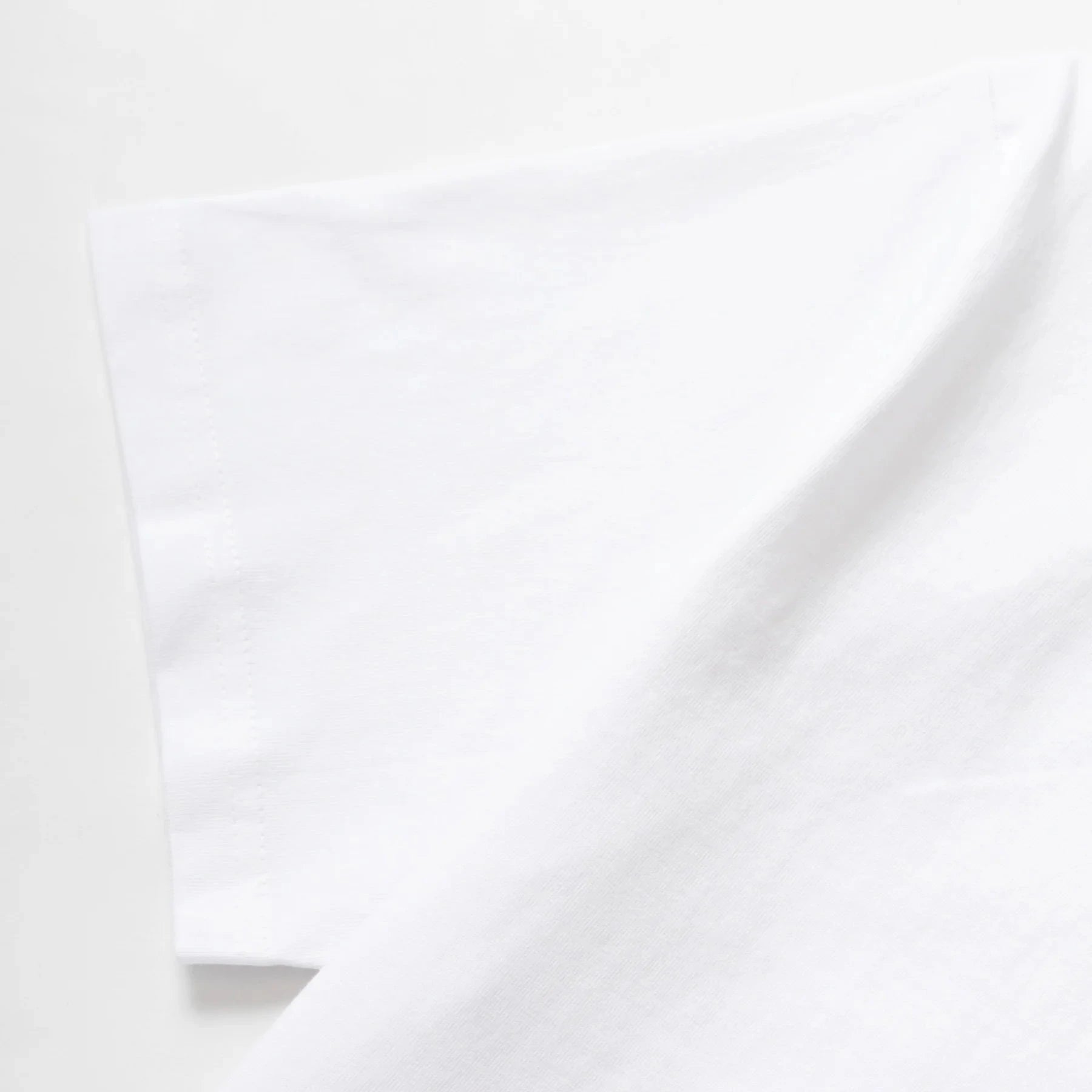 Service Works Espresso T-Shirt Herren T-Shirt Service Works