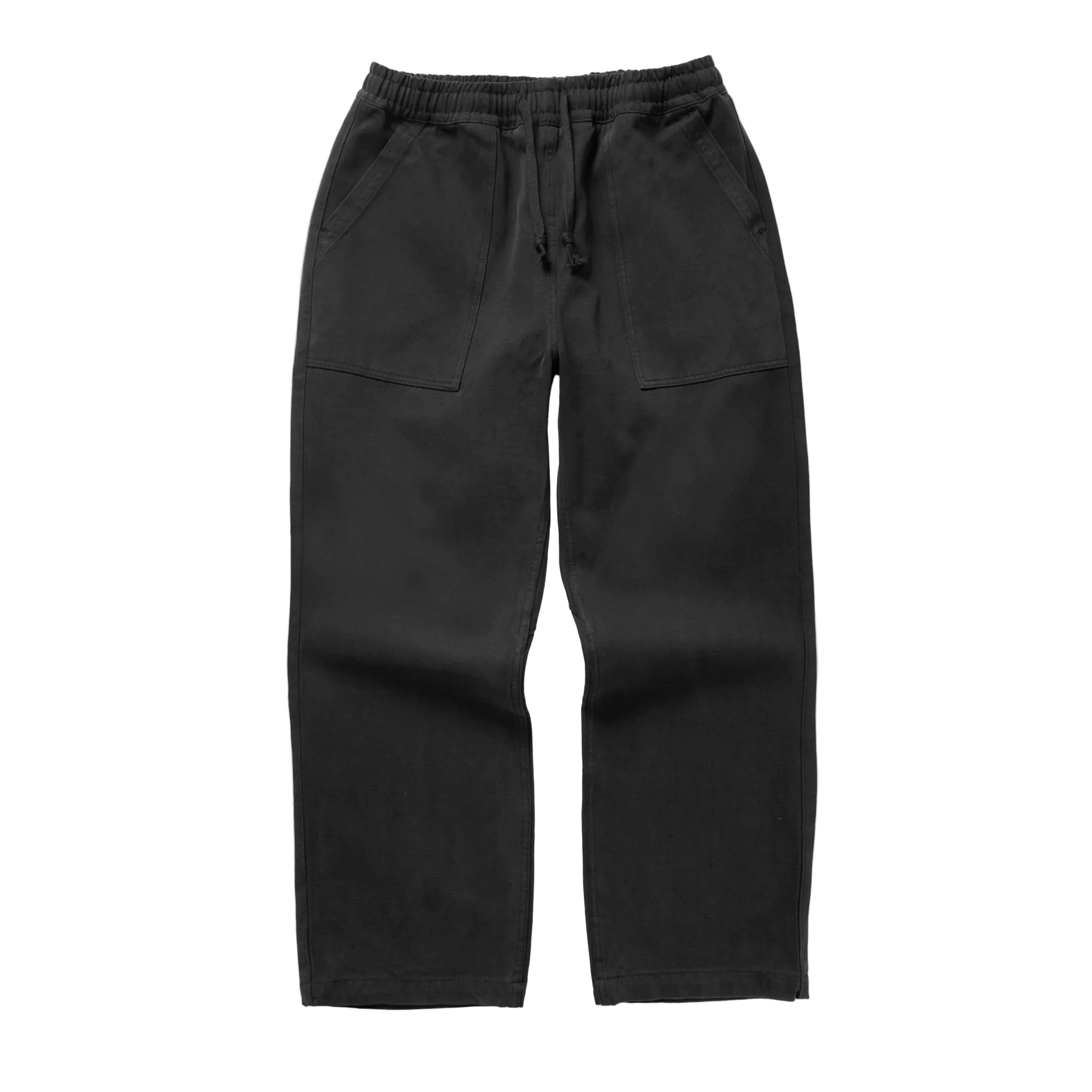 Service Works Moleskin Chef Pants Herren Outdoorhose Service Works
