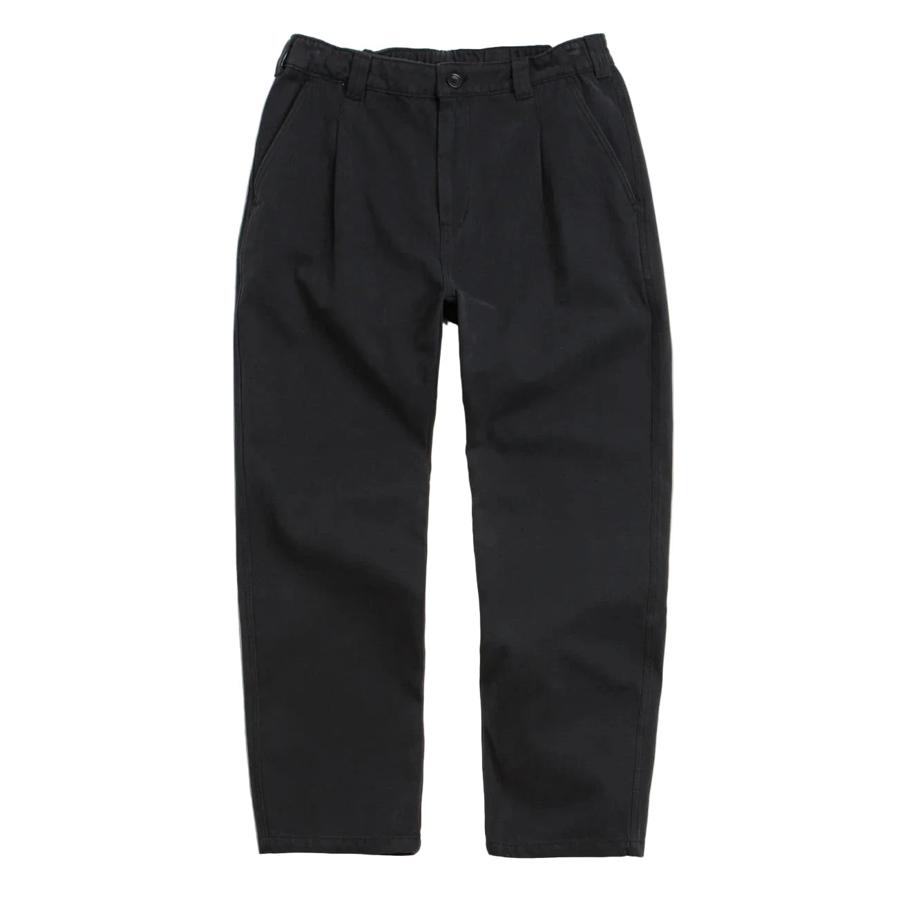Service Works Moleskin Waiter Pants Herren Chino Service Works