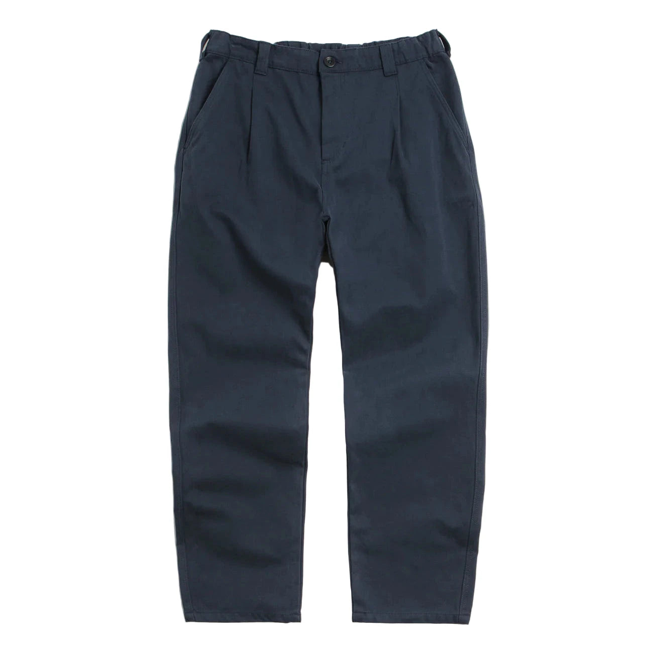 Service Works Moleskin Waiter Pants Herren Chino Service Works