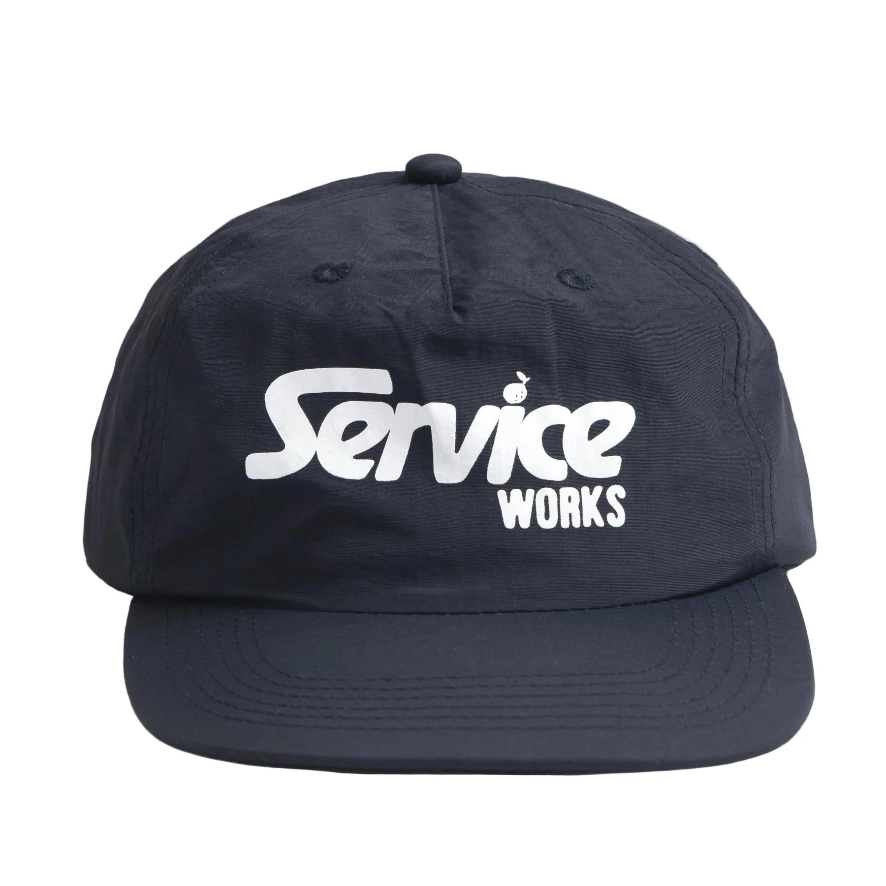 Service Works Nylon Drivers Cap Cap Service Works