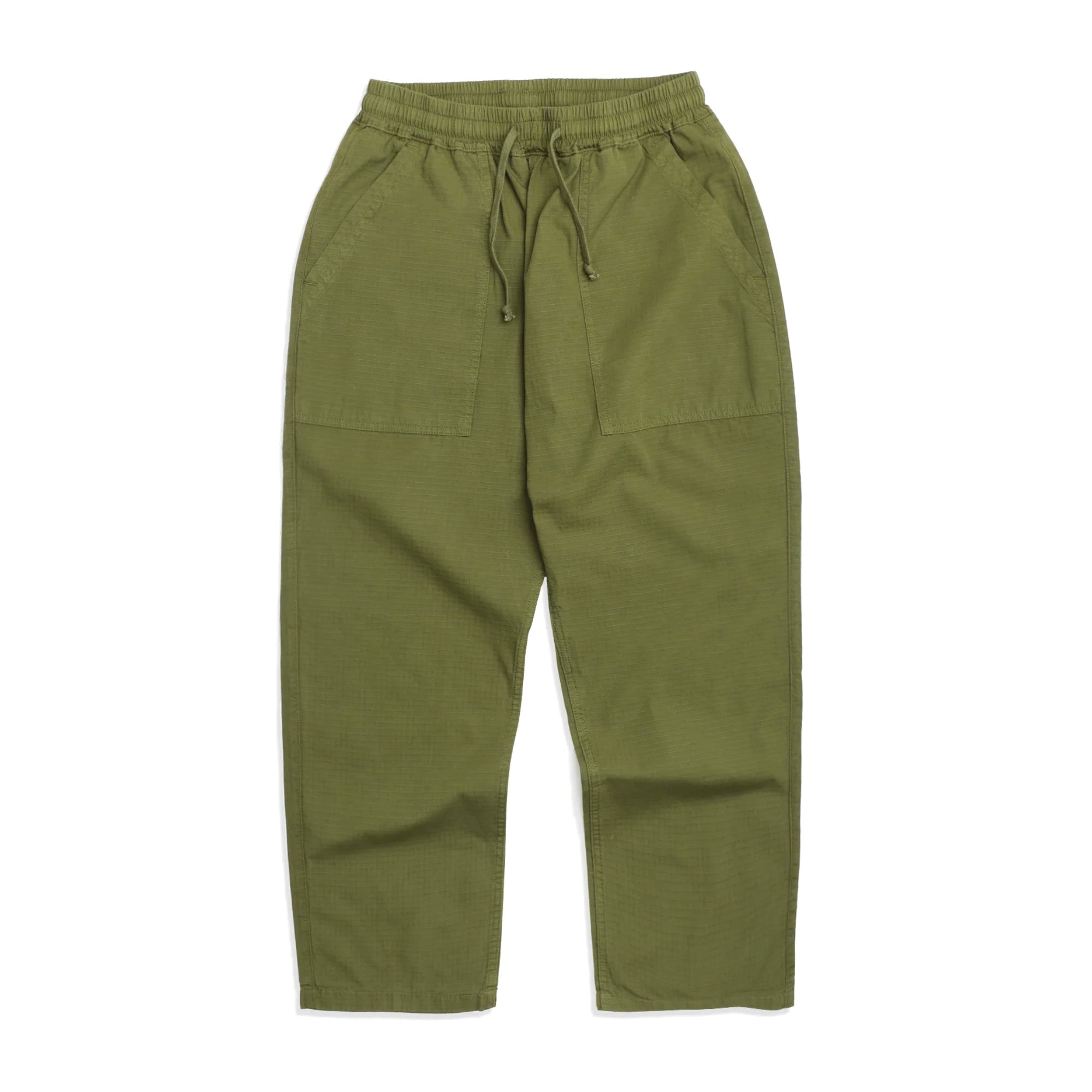 Service Works Ripstop Chef Pant Herren 5-Pocket Service Works