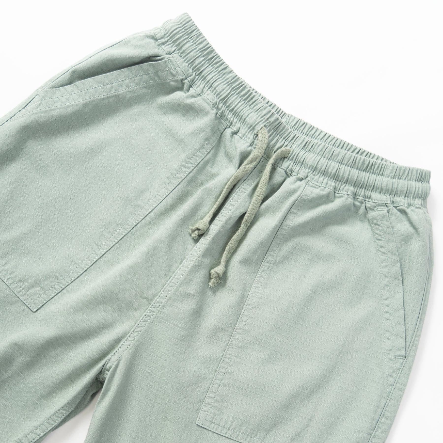 Service Works Ripstop Chef Shorts Herren Shorts Service Works