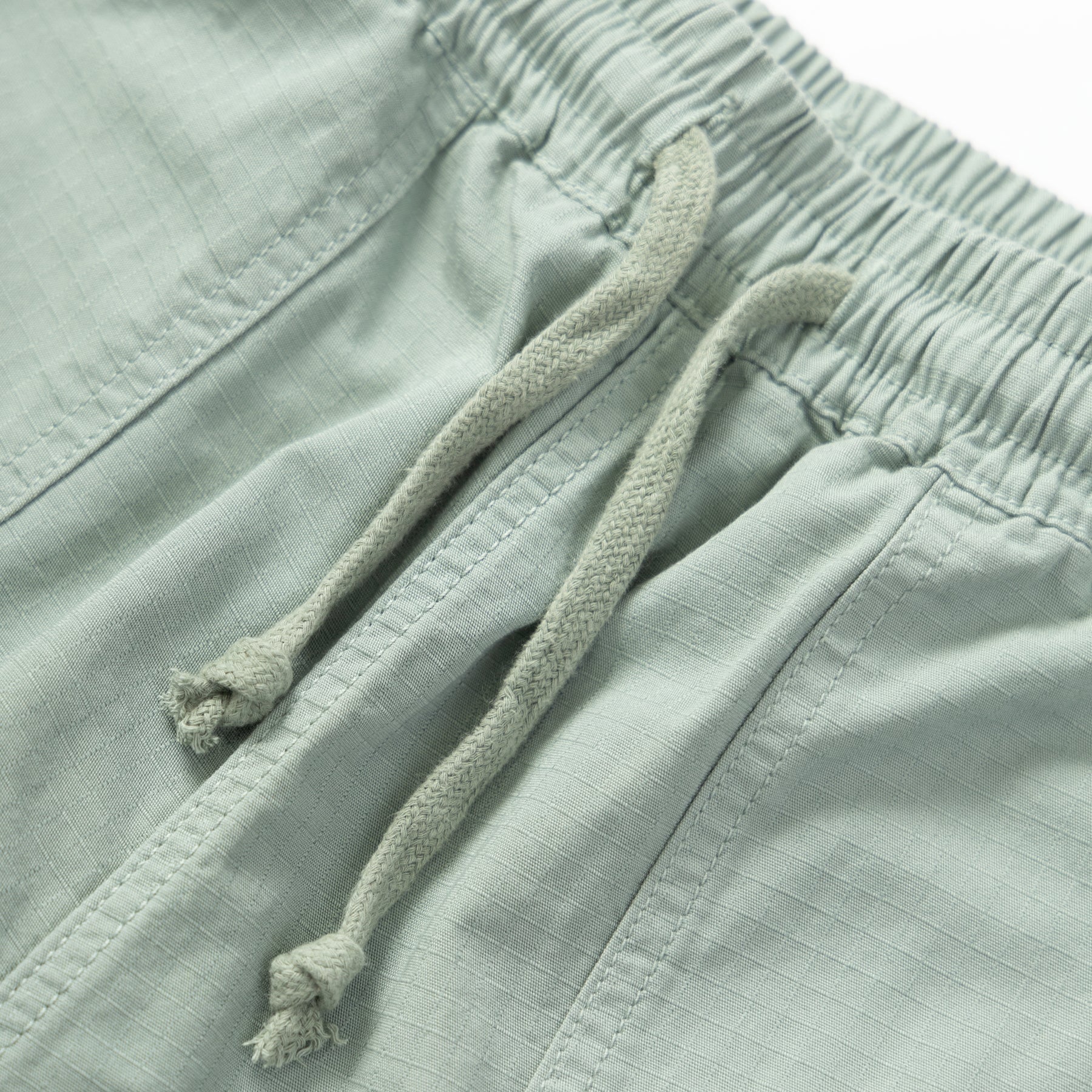 Service Works Ripstop Chef Shorts Herren Shorts Service Works