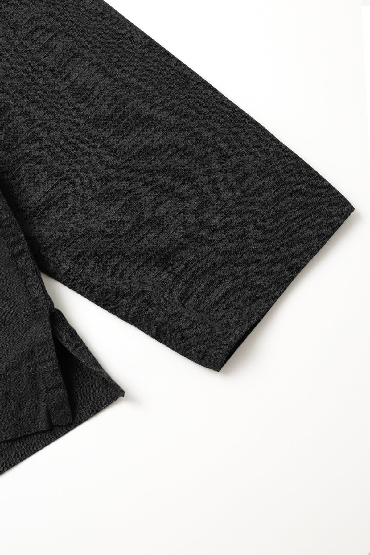 Service Works Ripstop FOH Jacket Herren Casual-Jacke Service Works