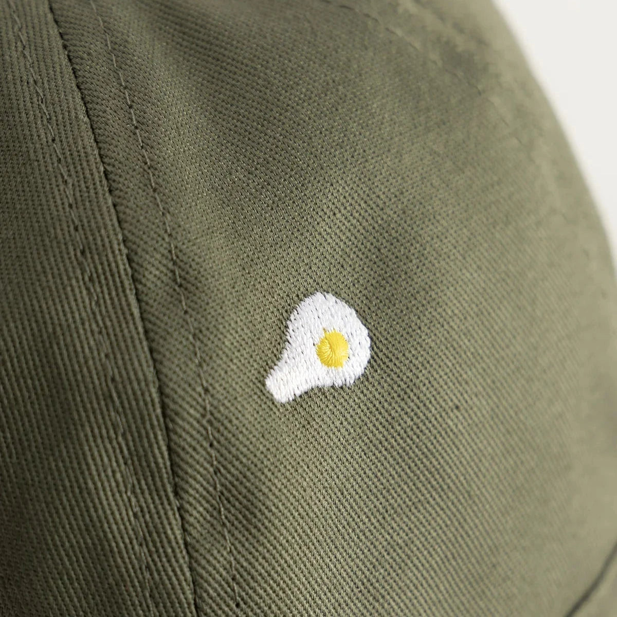 Service Works Service Fried Bucket Hat Hat Service Works