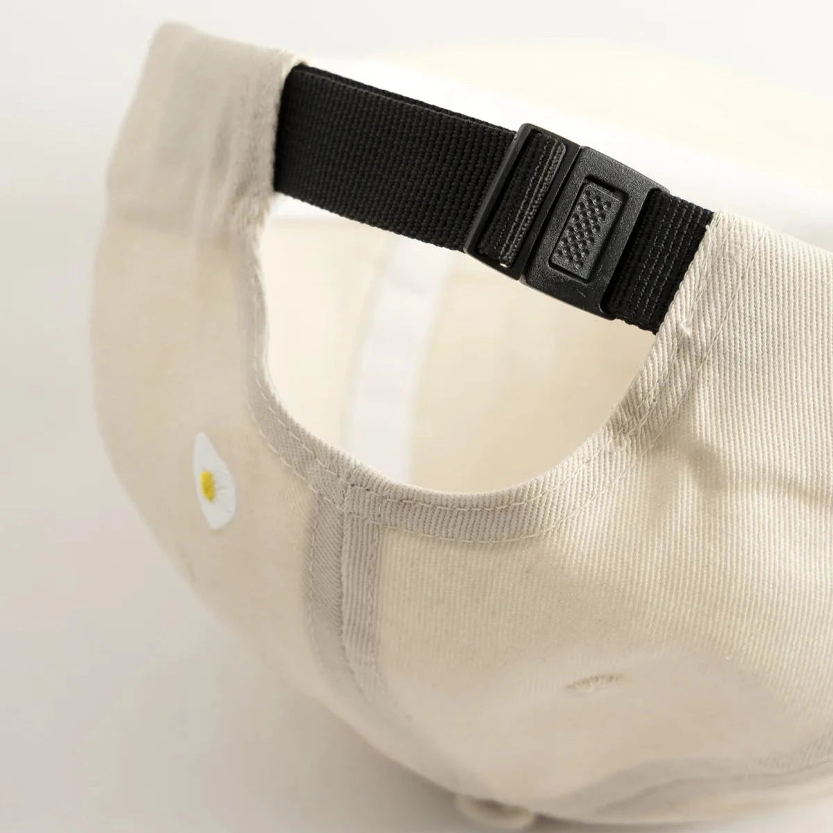 Service Works Service Fried Cap Cap Service Works