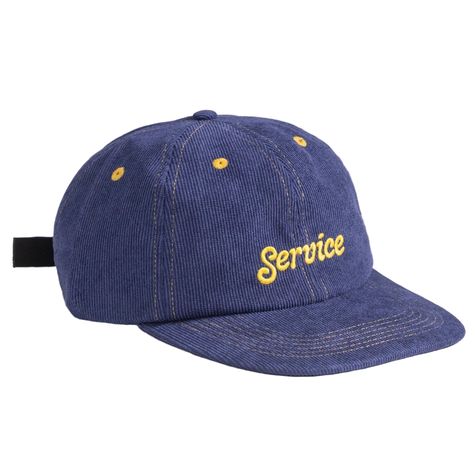 Service Works Service Sript Cord Cap Cap Service Works