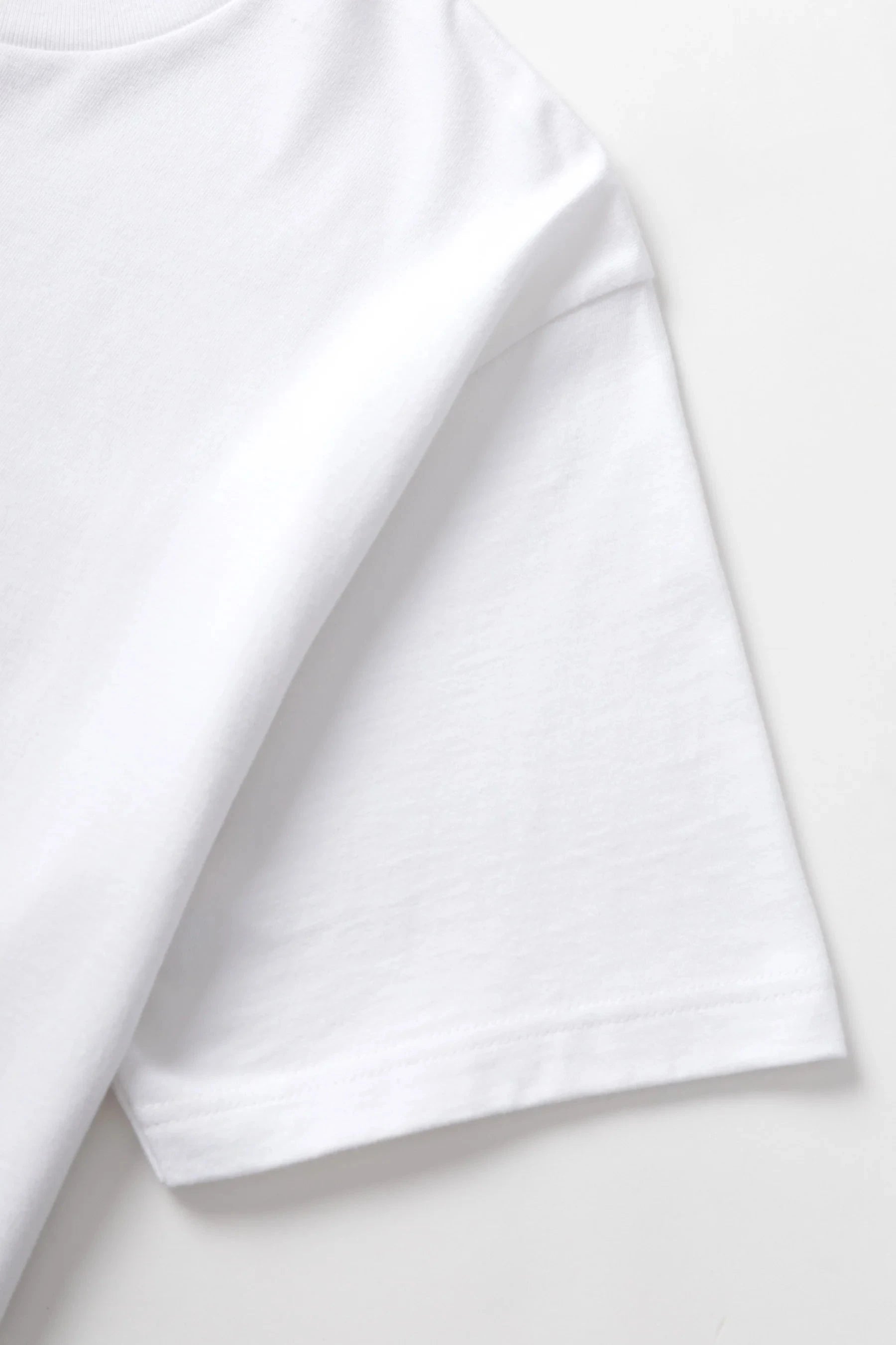 Service Works Soup For The Soul T-Shirt Herren T-Shirt Service Works