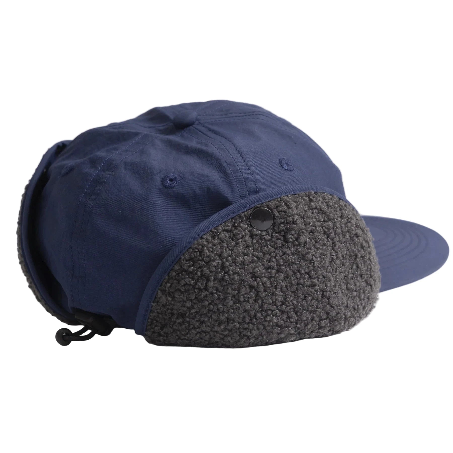 Service Works Sript Trapper Hat Cap Service Works