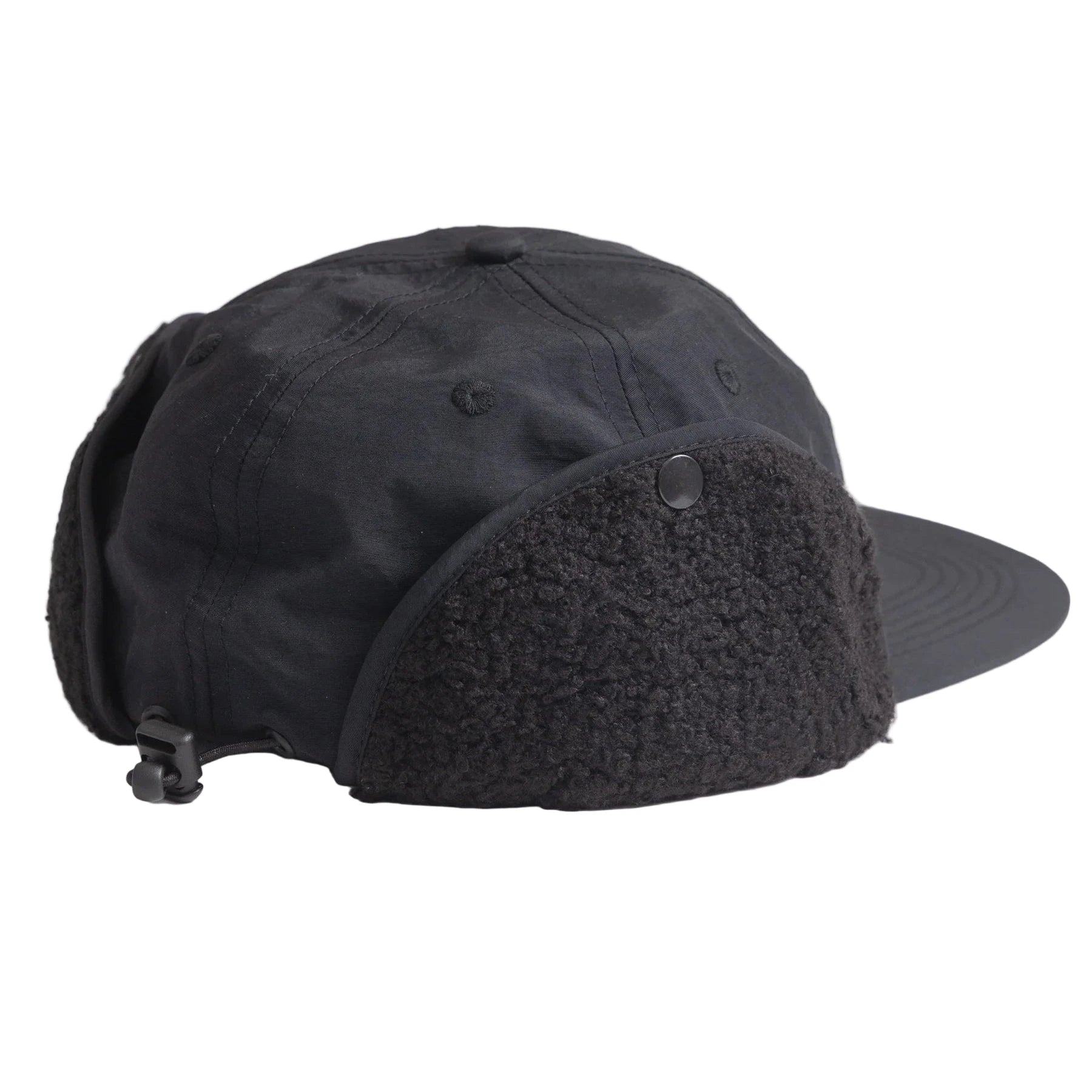 Service Works Sript Trapper Hat Cap Service Works