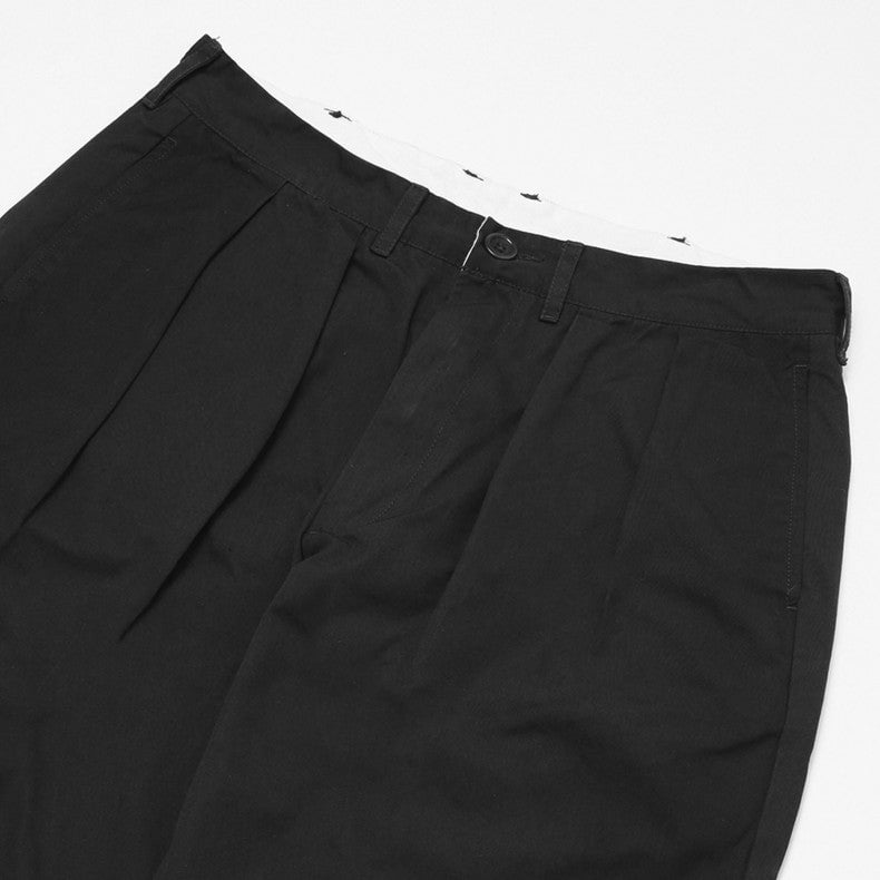 Service Works Twill Part Timer Pant Herren Work Pant Service Works