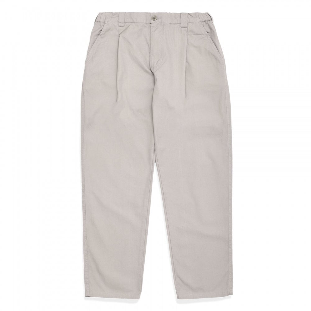 Service Works Twill Waiter Pant Herren Work Pant Service Works