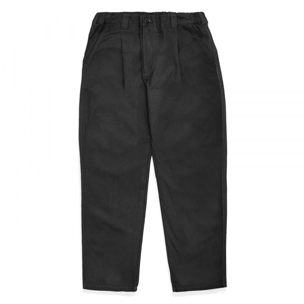 Service Works Twill Waiter Pant Herren Work Pant Service Works