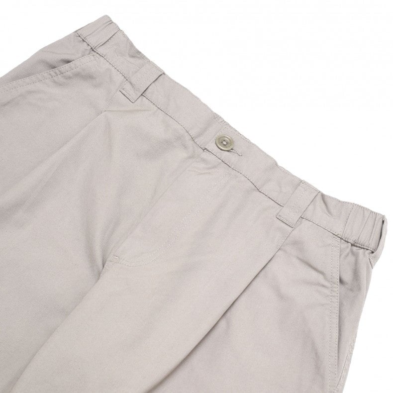 Service Works Twill Waiter Pant Herren Work Pant Service Works