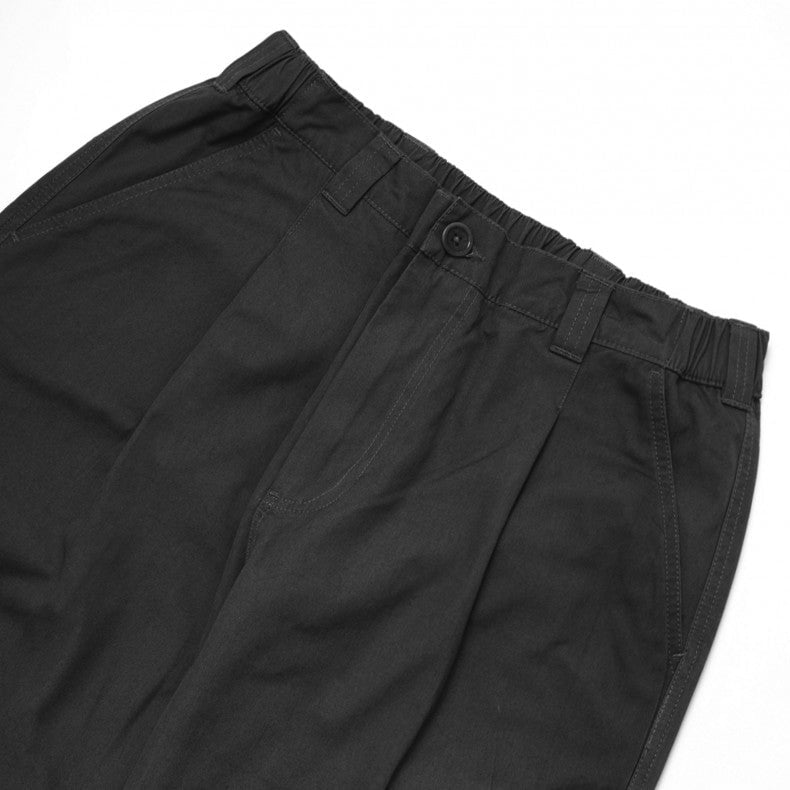 Service Works Twill Waiter Pant Herren Work Pant Service Works