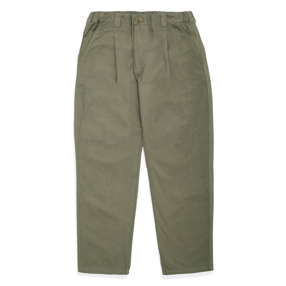 Service Works Twill Waiter Pant Herren Work Pant Service Works