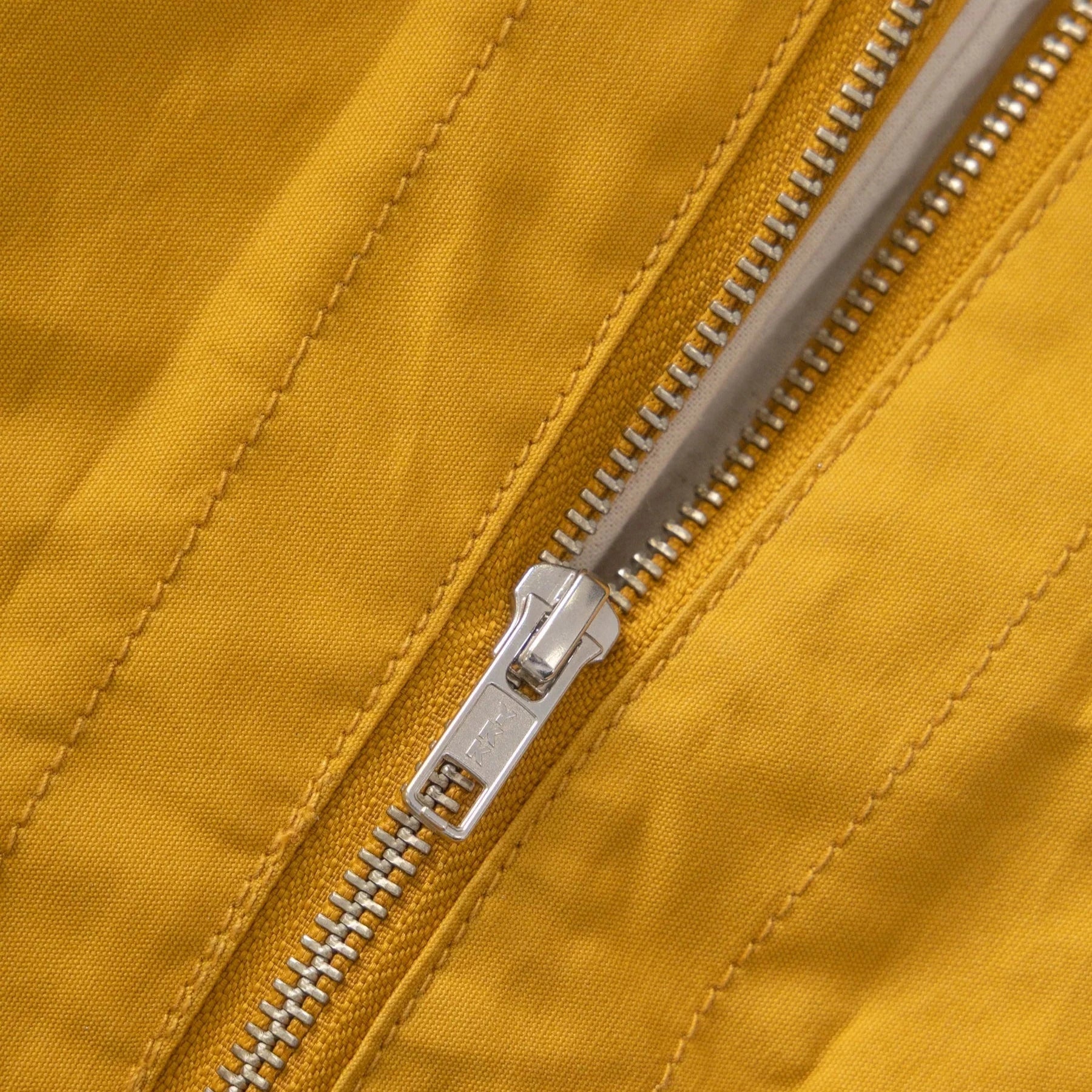 Service Works Waxed Cotton Tote Bag Tote Bag Service Works