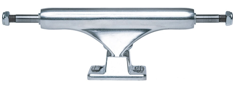 Slappy Inverted Hollow Polished Achsen - 8.75 Achsen Slappy