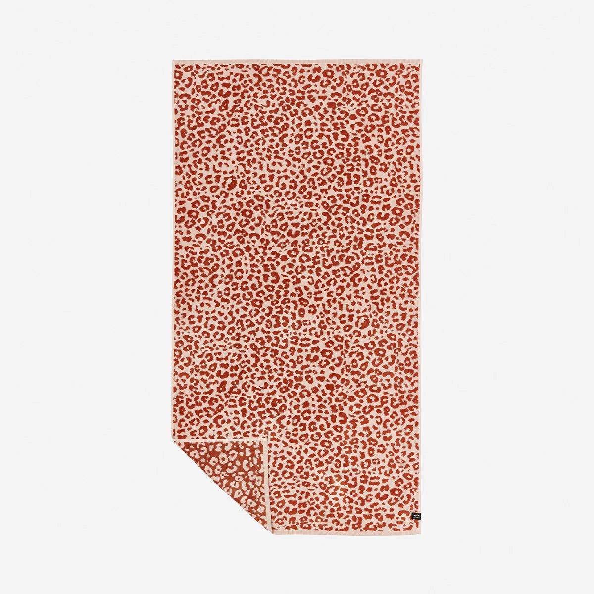 Slowtide Deville Towel Badetuch Slowtide