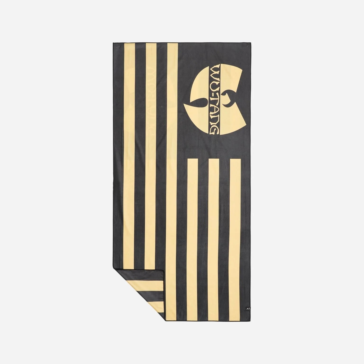 Slowtide Staten Quick Dry Badetuch Slowtide