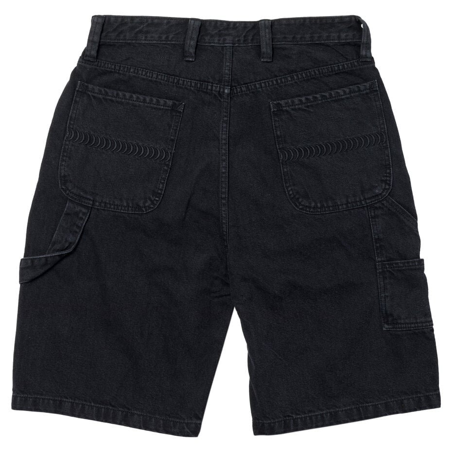 Spitfire Bighead Fill Shorts Herren Shorts Spitfire Wheels