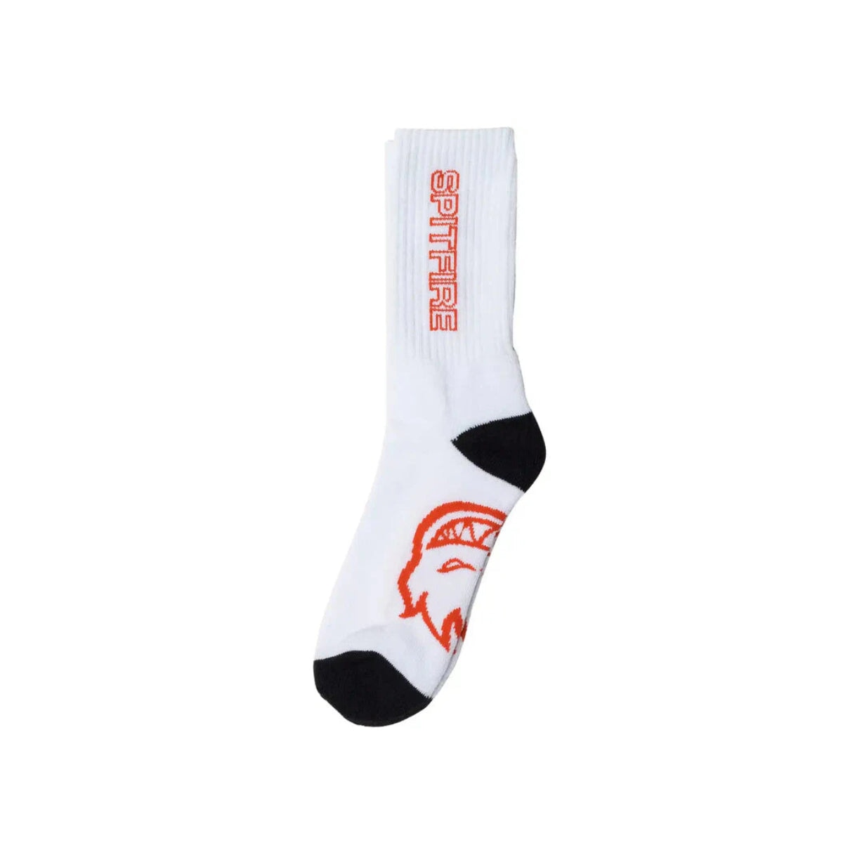 Spitfire Classic 87 Socken (3 Paar) Unisex Socken Spitfire Wheels