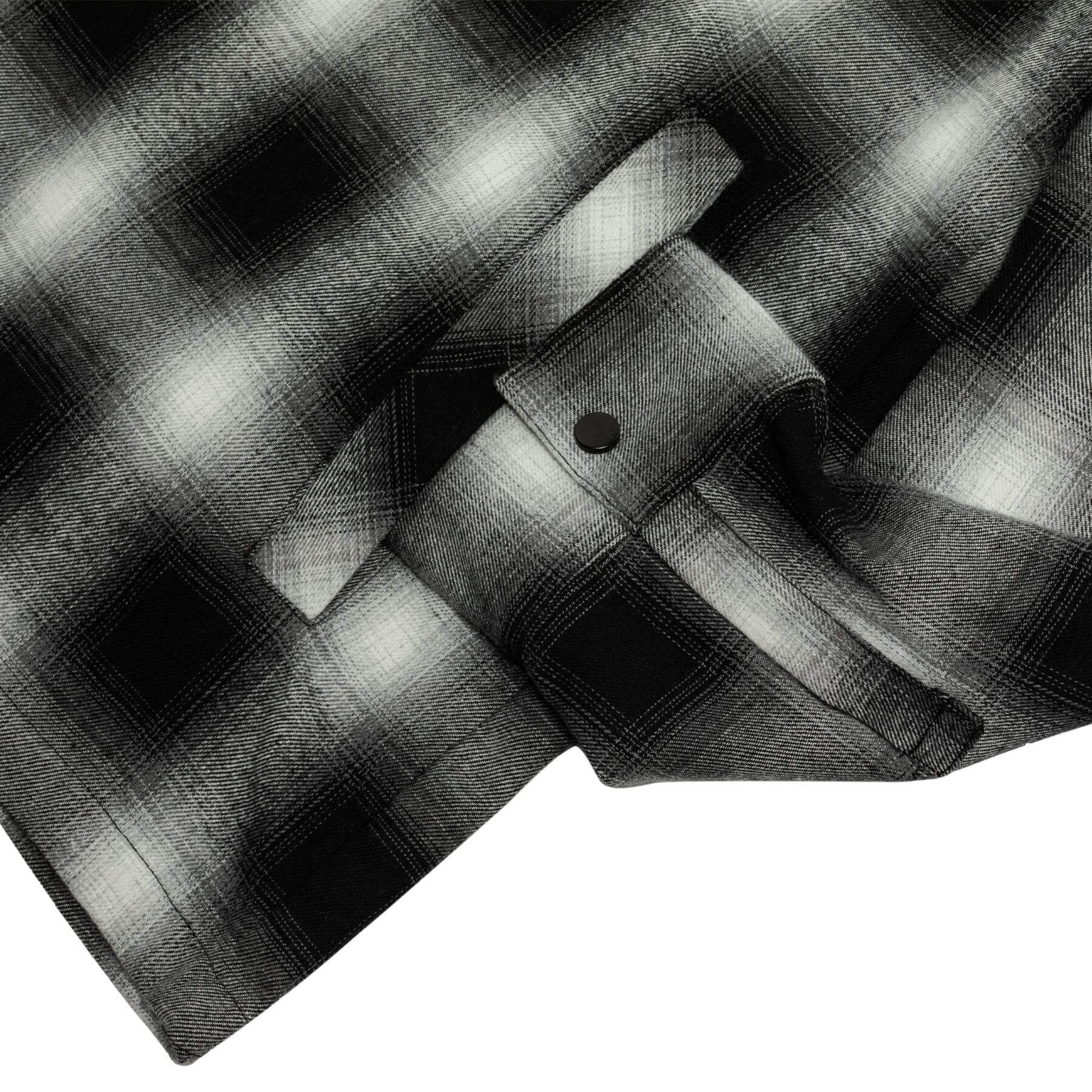 Spitfire Demonseed Hooded Flannel Herren Hoodie Spitfire Wheels