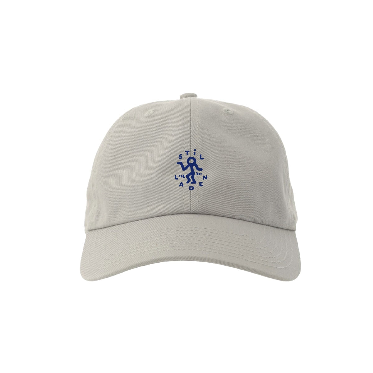 Stil-Laden Dancer Cap Cap Stil-Laden