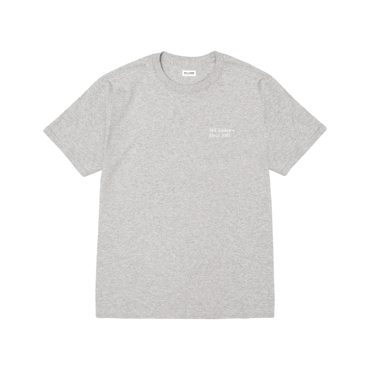 Stil-Laden Dancer T-Shirt T-Shirt Stil-Laden