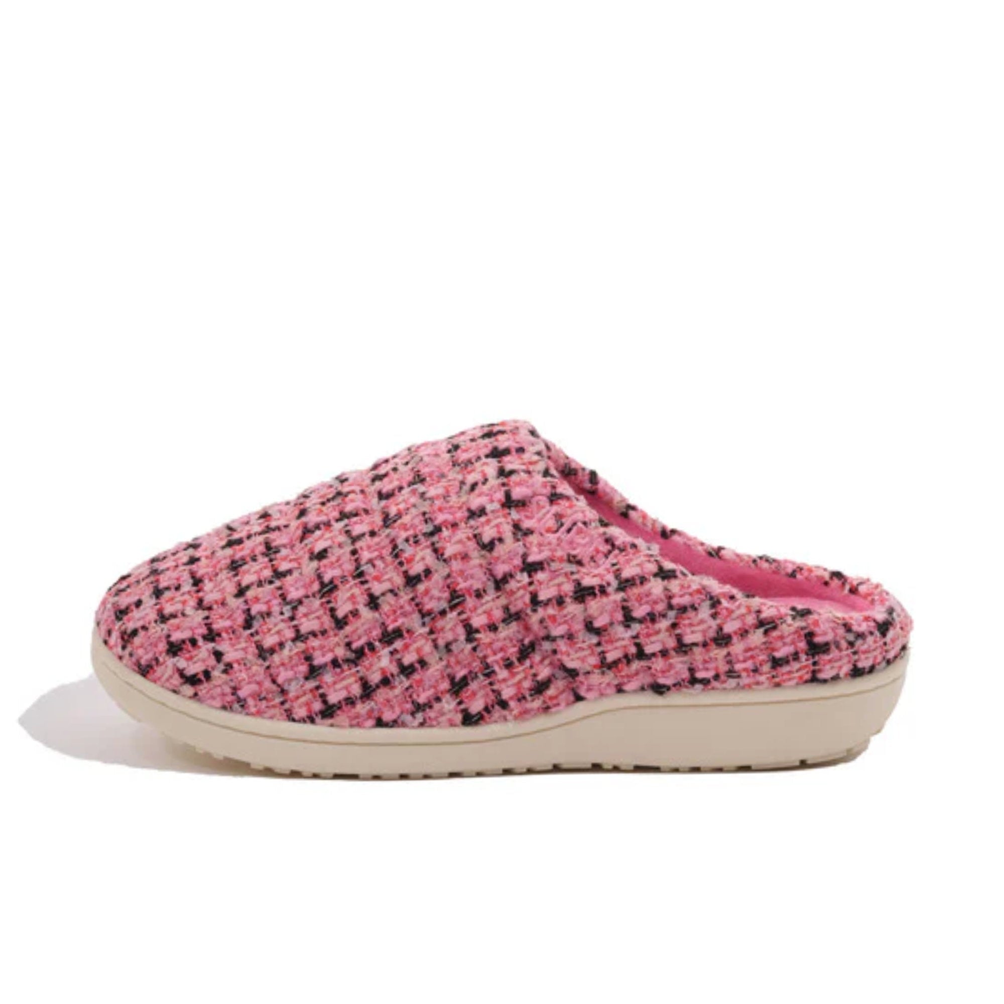 Subu Concept Sherbet Sandalen Damen Sandalen Subu