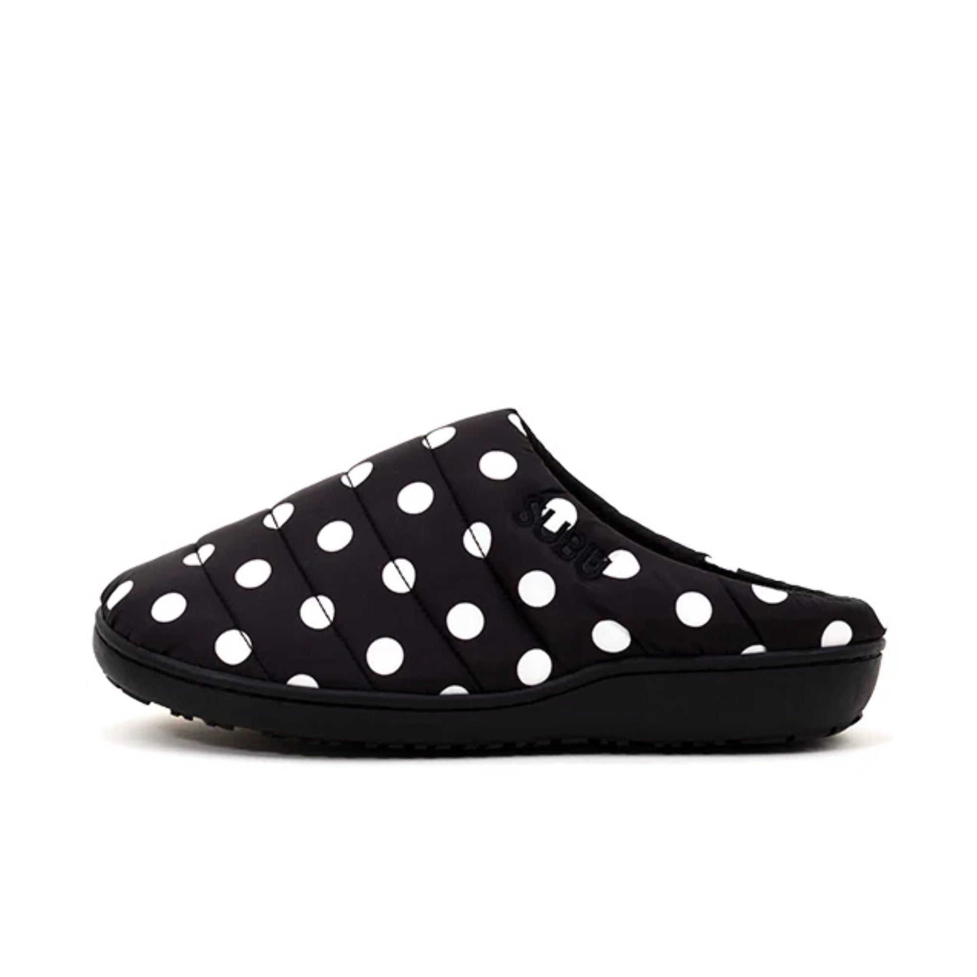 Subu F-Line Sandalen Damen Sandalen Subu