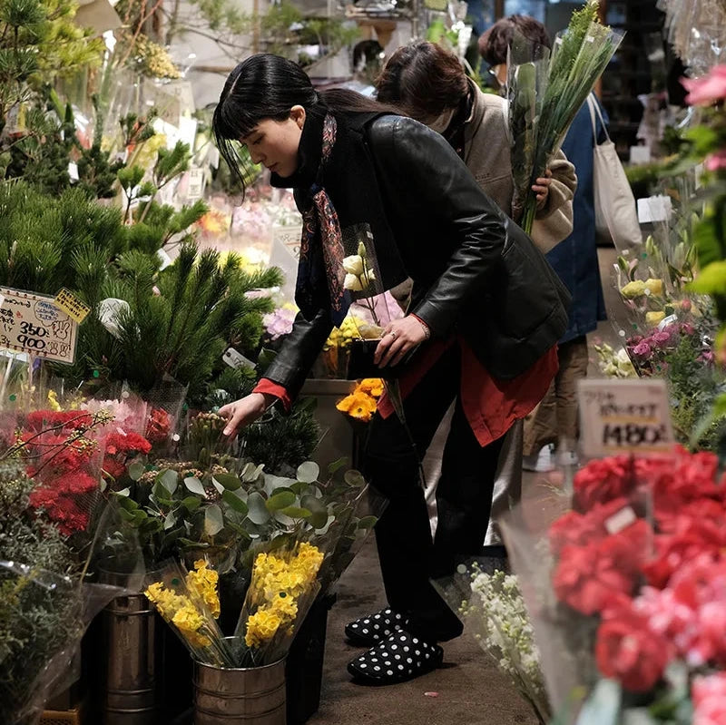 Subu F-Line Sandalen Damen Sandalen Subu