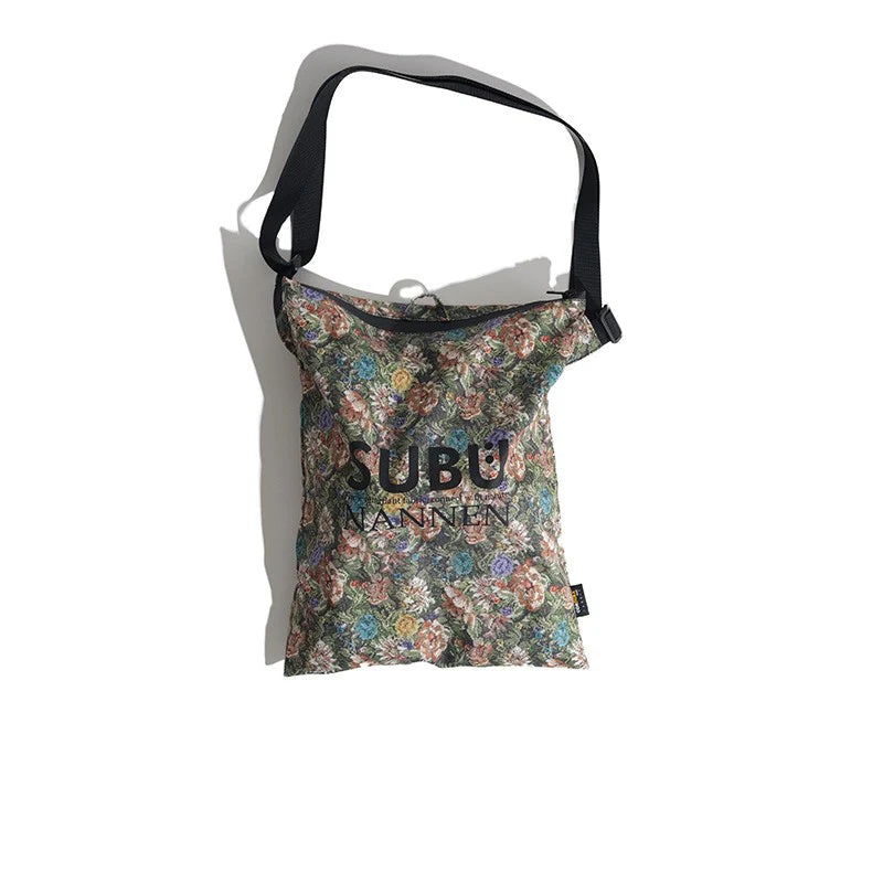 Subu Nannen F-Line Sandalen Damen Sandalen Subu