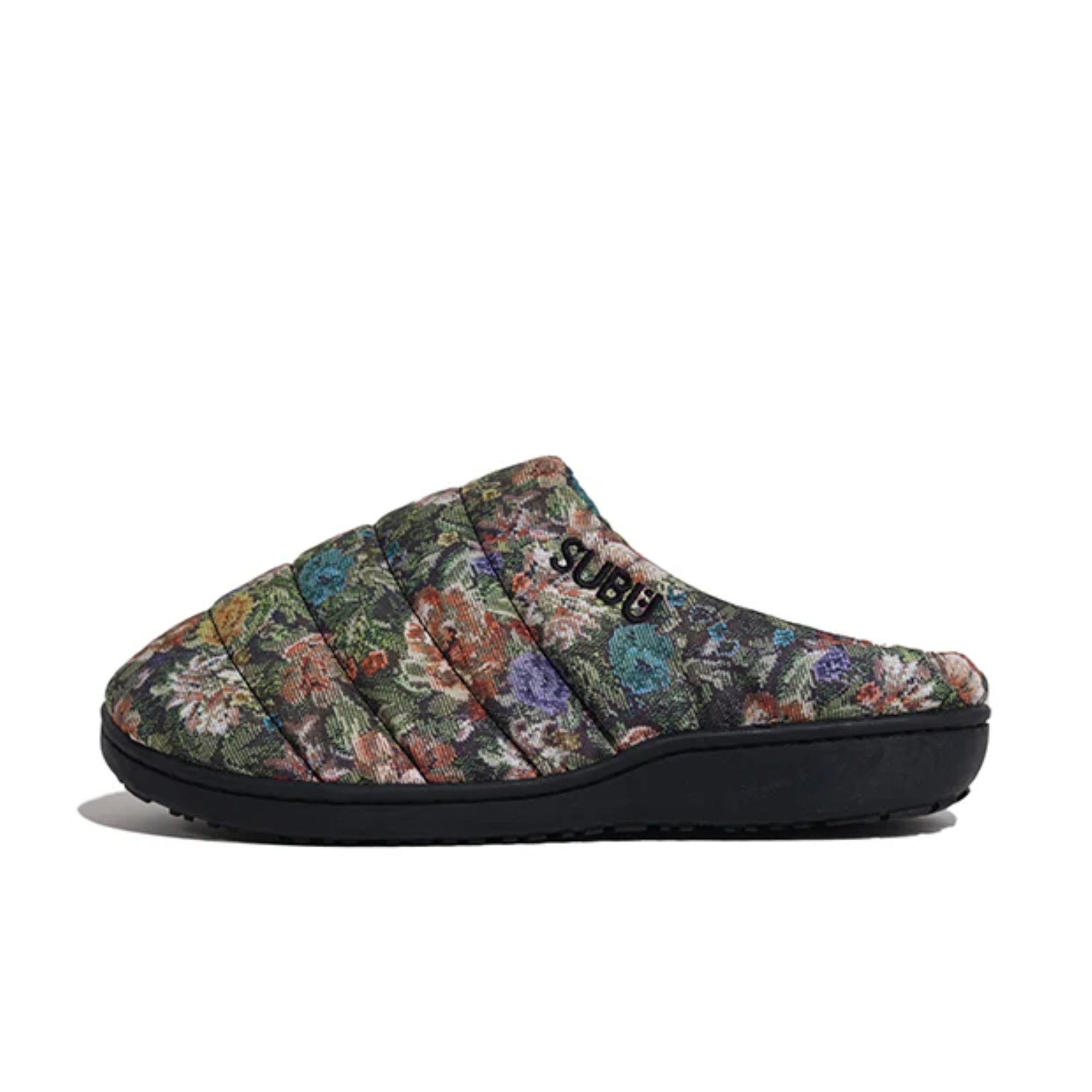 Subu Nannen F-Line Sandalen Damen Sandalen Subu