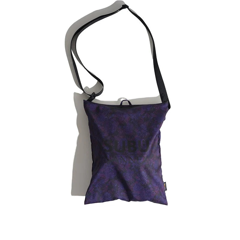 Subu Nannen F-Line Sandalen Damen Sandalen Subu