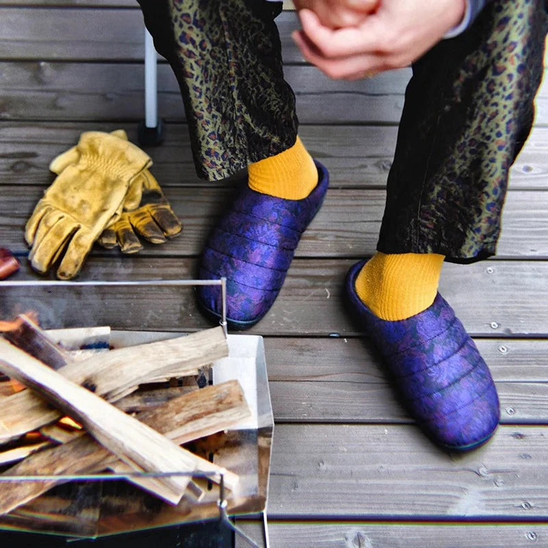 Subu Nannen F-Line Sandalen Damen Sandalen Subu