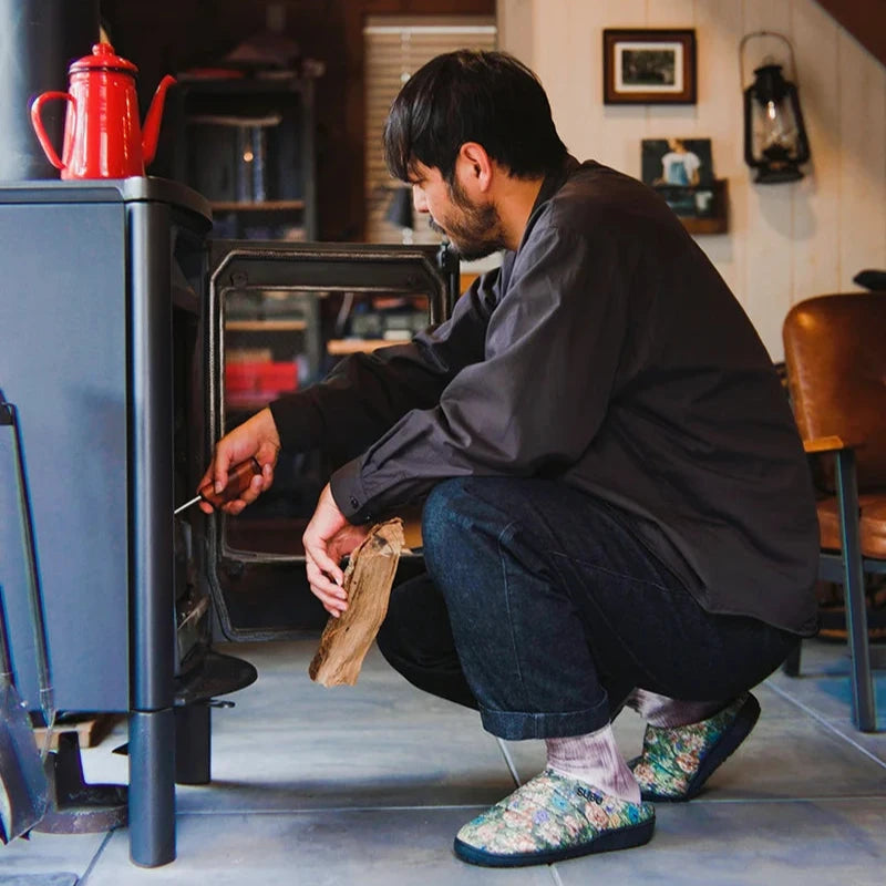 Subu Nannen F-Line Sandalen Damen Sandalen Subu