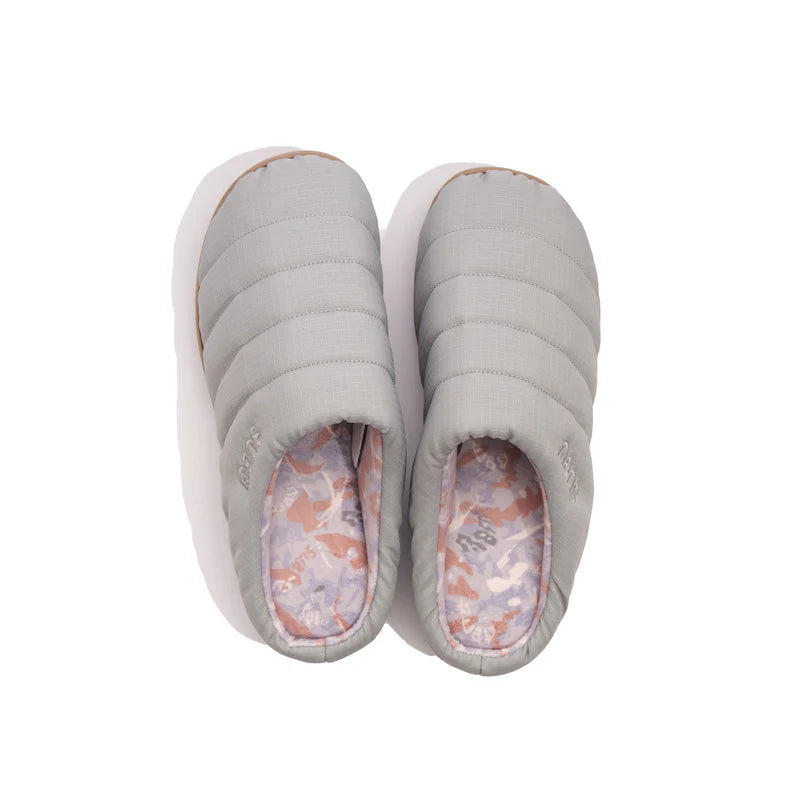 Subu Nannen Field Sandalen Damen Sandalen Subu