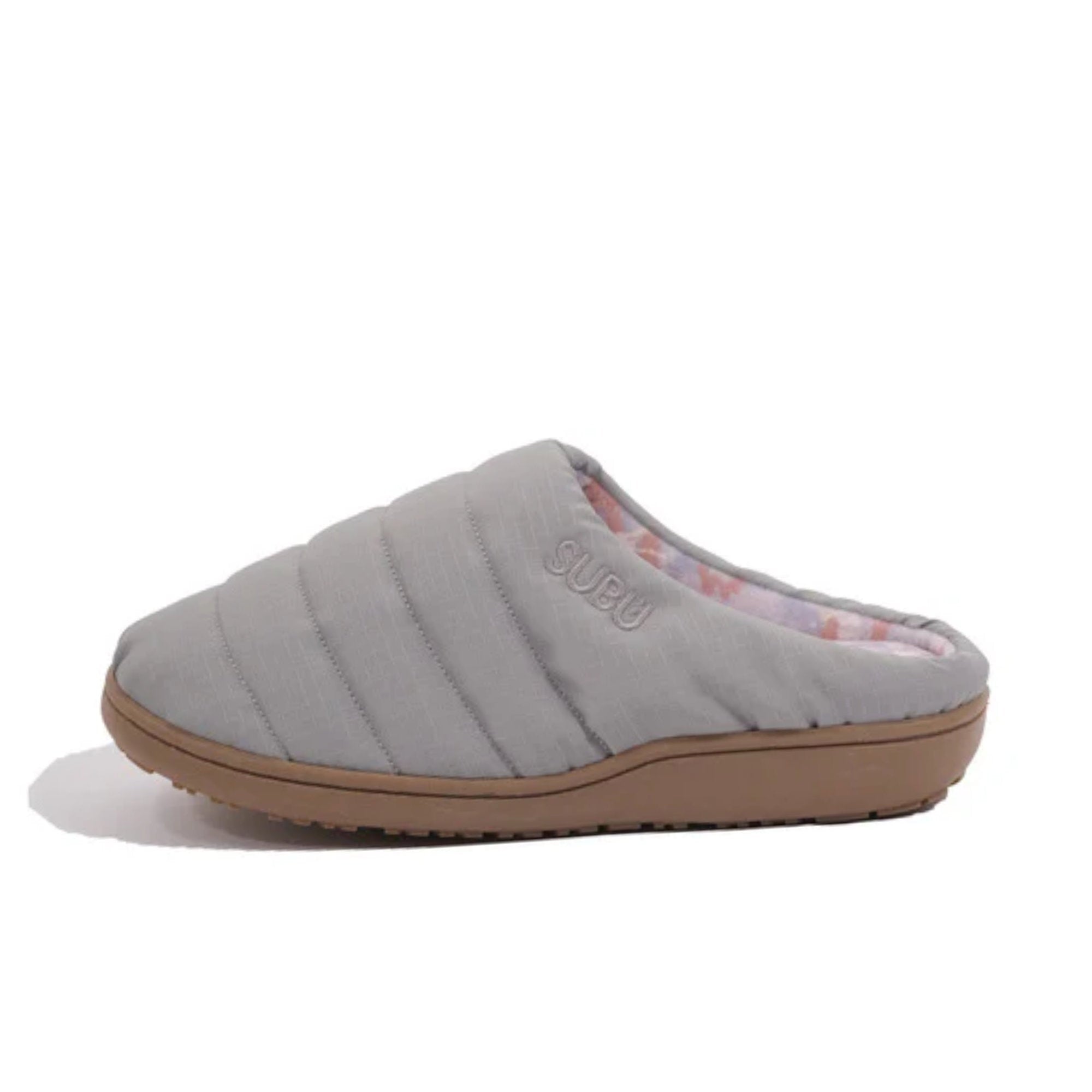 Subu Nannen Field Sandalen Damen Sandalen Subu